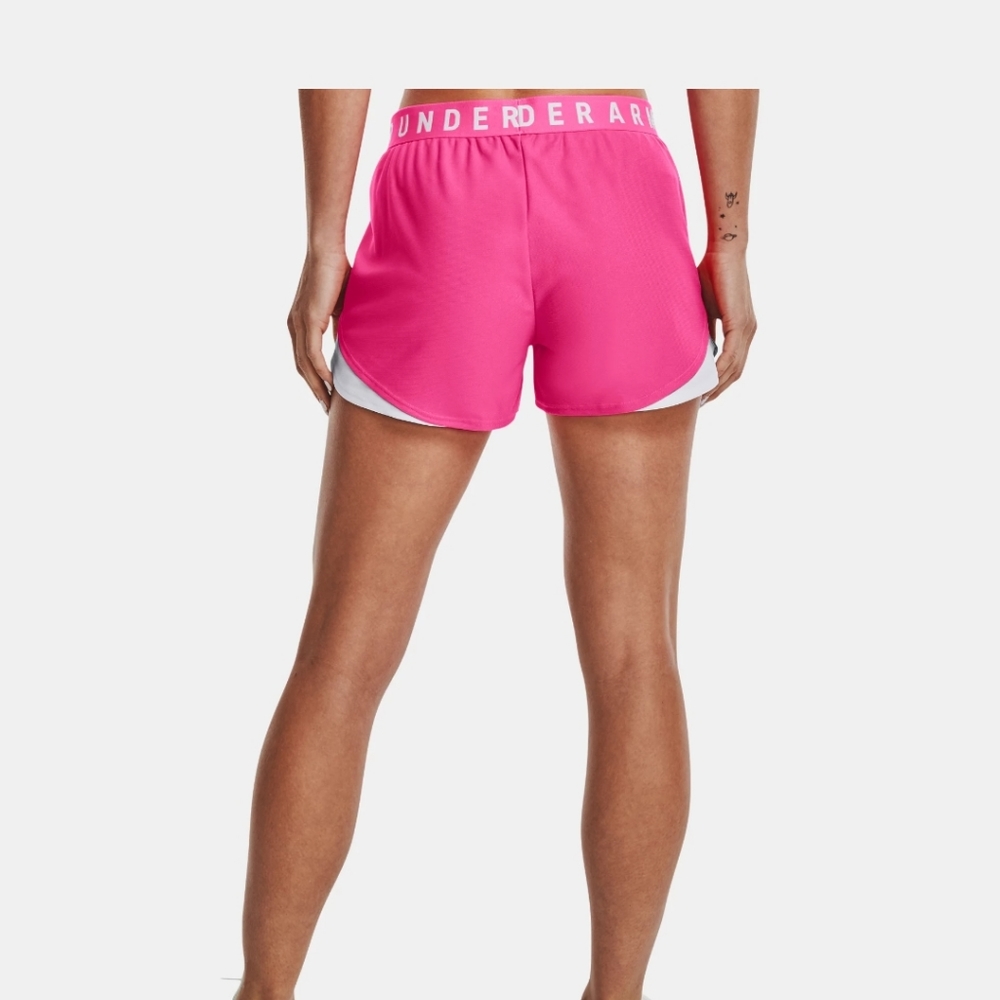Atletic short - Picture 3 of 6